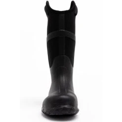 Best reviews of ???? Cody James Men's Rubber Waterproof Western Work ???? Boots - Composite Toe Black ???? -Cody James -shop unnamed file 1565