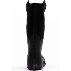 Best reviews of ???? Cody James Men's Rubber Waterproof Western Work ???? Boots - Composite Toe Black ???? -Cody James -shop unnamed file 1566