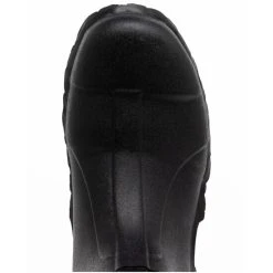 Best reviews of ???? Cody James Men's Rubber Waterproof Western Work ???? Boots - Composite Toe Black ???? -Cody James -shop unnamed file 1567