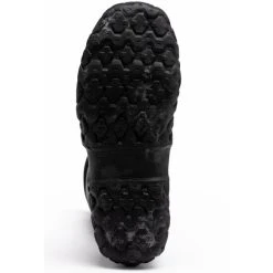 Best reviews of ???? Cody James Men's Rubber Waterproof Western Work ???? Boots - Composite Toe Black ???? -Cody James -shop unnamed file 1568