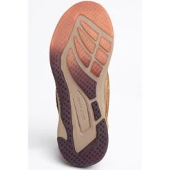 New ???? Cody James Men's Casual Driver Work ???? Boots - Composite Toe Brown ???? -Cody James -shop unnamed file 1629