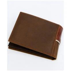 New ???? Cody James Men's Tooled Bifold Wallet Brown ???? 5 New ???? Cody James Men's Tooled Bifold Wallet Brown ???? -Cody James -shop unnamed file 1680