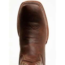 Budget ⭐ Cody James Men's Walnut Western ???? Boots - Broad Square Toe Brown ???? 12 Budget ⭐ Cody James Men's Walnut Western ???? Boots - Broad Square Toe Brown ???? -Cody James -shop unnamed file 1686
