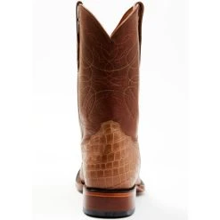 Best Sale ???? Cody James Men's Western ???? Boots - Broad Square Toe Brown ???? 10 Best Sale ???? Cody James Men's Western ???? Boots - Broad Square Toe Brown ???? -Cody James -shop unnamed file 1748