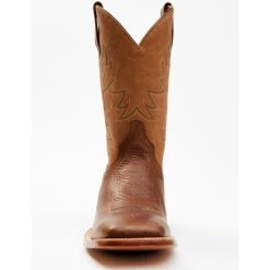 Deals ???? Cody James Men's Jameson Western ???? Boots - Broad Square Toe Brown ✔️ 10 Deals ???? Cody James Men's Jameson Western ???? Boots - Broad Square Toe Brown ✔️ -Cody James -shop unnamed file 195
