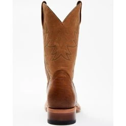 Deals ???? Cody James Men's Jameson Western ???? Boots - Broad Square Toe Brown ✔️ 11 Deals ???? Cody James Men's Jameson Western ???? Boots - Broad Square Toe Brown ✔️ -Cody James -shop unnamed file 196
