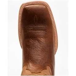 Deals ???? Cody James Men's Jameson Western ???? Boots - Broad Square Toe Brown ✔️ 12 Deals ???? Cody James Men's Jameson Western ???? Boots - Broad Square Toe Brown ✔️ -Cody James -shop unnamed file 197