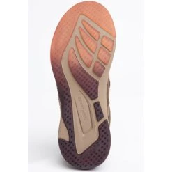 Flash Sale ???? Cody James Men's Low Cut Casual Driver Work ???? Boots - Composite Toe Brown ???? -Cody James -shop unnamed file 1976