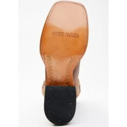 Deals ???? Cody James Men's Jameson Western ???? Boots - Broad Square Toe Brown ✔️ 13 Deals ???? Cody James Men's Jameson Western ???? Boots - Broad Square Toe Brown ✔️ -Cody James -shop unnamed file 198