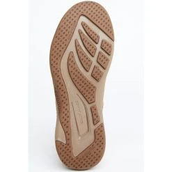 Budget ???? Cody James Men's Wallabee Tyche Chill Zone Casual Lace-Up Camp Work ???? Shoe - Moc Toe Brown ???? -Cody James -shop unnamed file 1983