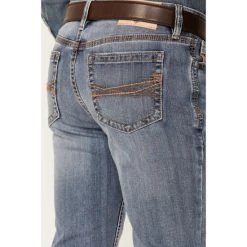 Coupon ???? Cody James Core Men's Wild Ride Light Wash Performance Stretch Slim Straight ???? Jeans Blue ⭐ 6 Coupon ???? Cody James Core Men's Wild Ride Light Wash Performance Stretch Slim Straight ???? Jeans Blue ⭐ -Cody James -shop unnamed file 2017