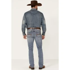 Coupon ???? Cody James Core Men's Wild Ride Light Wash Performance Stretch Slim Straight ???? Jeans Blue ⭐ 7 Coupon ???? Cody James Core Men's Wild Ride Light Wash Performance Stretch Slim Straight ???? Jeans Blue ⭐ -Cody James -shop unnamed file 2018