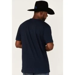 Cheapest ✨ Cody James Men's Abyss Navy Eagle Strong Graphic Short Sleeve T-Shirt Blue ???? 7 Cheapest ✨ Cody James Men's Abyss Navy Eagle Strong Graphic Short Sleeve T-Shirt Blue ???? -Cody James -shop unnamed file 2026