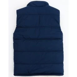Cheap ???? Cody James Boys' Reversible Puffer Vest - Toddler For Toddler-Boy Dark Blue ✔️ 8 Cheap ???? Cody James Boys' Reversible Puffer Vest - Toddler For Toddler-Boy Dark Blue ✔️ -Cody James -shop unnamed file 2067
