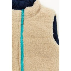 Cheap ???? Cody James Boys' Reversible Puffer Vest - Toddler For Toddler-Boy Dark Blue ✔️ 10 Cheap ???? Cody James Boys' Reversible Puffer Vest - Toddler For Toddler-Boy Dark Blue ✔️ -Cody James -shop unnamed file 2069