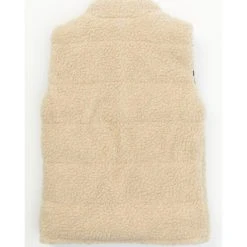 Cheap ???? Cody James Boys' Reversible Puffer Vest - Toddler For Toddler-Boy Dark Blue ✔️ 11 Cheap ???? Cody James Boys' Reversible Puffer Vest - Toddler For Toddler-Boy Dark Blue ✔️ -Cody James -shop unnamed file 2070