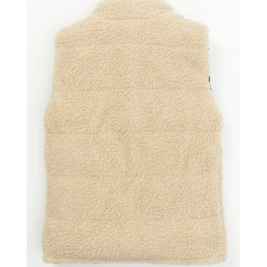 Cheap ???? Cody James Boys' Reversible Puffer Vest - Toddler For Toddler-Boy Dark Blue ✔️ 6 Cheap ???? Cody James Boys' Reversible Puffer Vest - Toddler For Toddler-Boy Dark Blue ✔️ - Image 6