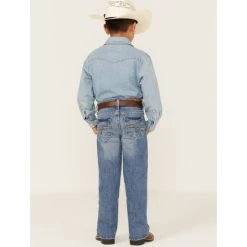 Best deal ???? Cody James Youth Boys' Buck Medium Wash Slim Bootcut Stretch ???? Jeans Blue ???? 6 Best deal ???? Cody James Youth Boys' Buck Medium Wash Slim Bootcut Stretch ???? Jeans Blue ???? -Cody James -shop unnamed file 2083