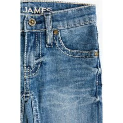 Cody James -shop -Cody James -shop unnamed file 2090