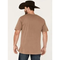 Best Sale ???? Cody James Men's Sunset Logo Graphic T-Shirt Tan ⭐ 7 Best Sale ???? Cody James Men's Sunset Logo Graphic T-Shirt Tan ⭐ -Cody James -shop unnamed file 2137