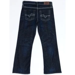 Wholesale ???? Cody James Youth Boys' Night Hawk Medium Wash Mid-Rise Stretch Relaxed Bootcut ???? Jeans Blue ???? 8 Wholesale ???? Cody James Youth Boys' Night Hawk Medium Wash Mid-Rise Stretch Relaxed Bootcut ???? Jeans Blue ???? -Cody James -shop unnamed file 2169