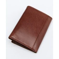Discount ???? Cody James Men's Hair-On Trifold Wallet Brown ???? 5 Discount ???? Cody James Men's Hair-On Trifold Wallet Brown ???? -Cody James -shop unnamed file 2181