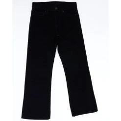 Best deal ⭐ Cody James Youth Boys' Night Rider Mid-Rise Rigid Relaxed Bootcut ???? Jeans Black ❤️