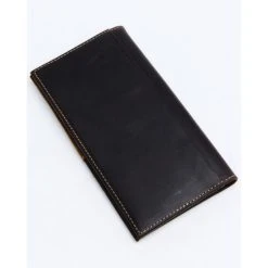 Brand new ???? Cody James Men's Rodeo Wallet Brown ???? -Cody James -shop unnamed file 2196