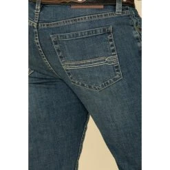 Buy ???? Cody James Men's High Roller Stackable Stretch Straight Medium Wash ???? Jeans Blue ⭐ 7 Buy ???? Cody James Men's High Roller Stackable Stretch Straight Medium Wash ???? Jeans Blue ⭐ -Cody James -shop unnamed file 220