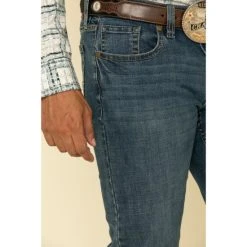Buy ???? Cody James Men's High Roller Stackable Stretch Straight Medium Wash ???? Jeans Blue ⭐ 8 Buy ???? Cody James Men's High Roller Stackable Stretch Straight Medium Wash ???? Jeans Blue ⭐ -Cody James -shop unnamed file 221
