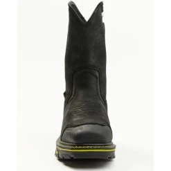 Coupon ???? Cody James Men's Waterproof Work ???? Boots - Composite Toe Black ???? 10 Coupon ???? Cody James Men's Waterproof Work ???? Boots - Composite Toe Black ???? -Cody James -shop unnamed file 226