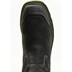 Coupon ???? Cody James Men's Waterproof Work ???? Boots - Composite Toe Black ???? 12 Coupon ???? Cody James Men's Waterproof Work ???? Boots - Composite Toe Black ???? -Cody James -shop unnamed file 228