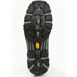 Coupon ???? Cody James Men's Waterproof Work ???? Boots - Composite Toe Black ???? 13 Coupon ???? Cody James Men's Waterproof Work ???? Boots - Composite Toe Black ???? -Cody James -shop unnamed file 229