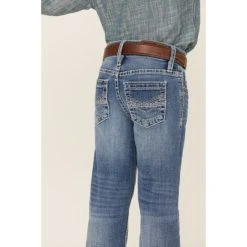 Deals ???? Cody James Youth Boys' Silverton Light Wash Mid-Rise Stretch Relaxed Bootcut ???? Jeans ✔️ 7 Deals ???? Cody James Youth Boys' Silverton Light Wash Mid-Rise Stretch Relaxed Bootcut ???? Jeans ✔️ -Cody James -shop unnamed file 2323