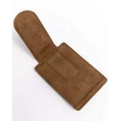 Flash Sale ???? Cody James Men's Croc Embossed Money Clip Leather Wallet Black ⭐ 6 Flash Sale ???? Cody James Men's Croc Embossed Money Clip Leather Wallet Black ⭐ -Cody James -shop unnamed file 2334