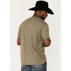 Best deal ???? Cody James Men's Roaming The Range Graphic Short Sleeve T-Shirt Green ???? 7 Best deal ???? Cody James Men's Roaming The Range Graphic Short Sleeve T-Shirt Green ???? -Cody James -shop unnamed file 2369