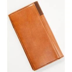 Best Sale ???? Cody James Men's Longhorn Concho Tooled Leather Rodeo Wallet Brown ???? -Cody James -shop unnamed file 2455