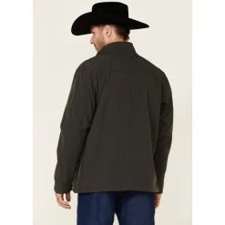 Deals ✨ Cody James Core Men's Conceal Carry Zip-Front Softshell Jacket Charcoal ???? 7 Deals ✨ Cody James Core Men's Conceal Carry Zip-Front Softshell Jacket Charcoal ???? -Cody James -shop unnamed file 2492