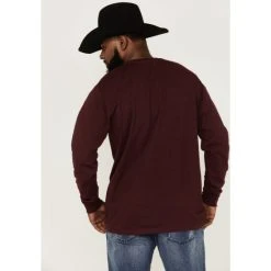 Cheapest ???? Cody James Men's Cow Country Rodeo Graphic T-Shirt Burgundy ✔️ 7 Cheapest ???? Cody James Men's Cow Country Rodeo Graphic T-Shirt Burgundy ✔️ -Cody James -shop unnamed file 2496