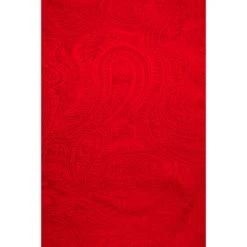 Discount ???? Cody James Men's Red Silk Jacquard Scarf ✔️ 5 Discount ???? Cody James Men's Red Silk Jacquard Scarf ✔️ -Cody James -shop unnamed file 2503