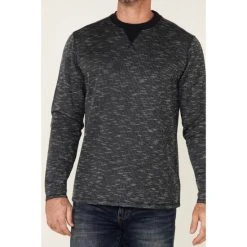 Top 10 ⭐ Cody James Men's Navy Prospector Slub Crew Long Sleeve T-Shirt ???? 6 Top 10 ⭐ Cody James Men's Navy Prospector Slub Crew Long Sleeve T-Shirt ???? -Cody James -shop unnamed file 2529