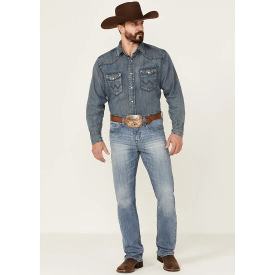 Cheapest ???? Cody James Men's Buckskin Light Wash Stretch Slim Straight ???? Jeans Blue ???? 1 Cheapest ???? Cody James Men's Buckskin Light Wash Stretch Slim Straight ???? Jeans Blue ????