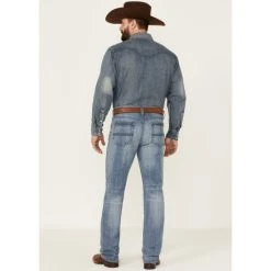 Cheapest ???? Cody James Men's Buckskin Light Wash Stretch Slim Straight ???? Jeans Blue ???? 6 Cheapest ???? Cody James Men's Buckskin Light Wash Stretch Slim Straight ???? Jeans Blue ???? -Cody James -shop unnamed file 2576