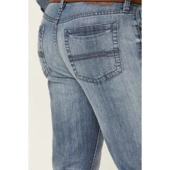 Cheapest ???? Cody James Men's Buckskin Light Wash Stretch Slim Straight ???? Jeans Blue ???? 7 Cheapest ???? Cody James Men's Buckskin Light Wash Stretch Slim Straight ???? Jeans Blue ???? -Cody James -shop unnamed file 2577