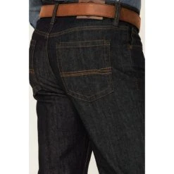 Buy ✔️ Cody James Men's Heeler Dark Wash Stretch Stackable Straight Leg ???? Jeans Blue ???? 7 Buy ✔️ Cody James Men's Heeler Dark Wash Stretch Stackable Straight Leg ???? Jeans Blue ???? -Cody James -shop unnamed file 2581