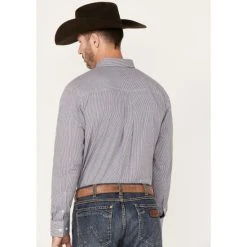 Best Sale ???? Cody James Men's Toby Long Sleeve Button Down Stretch Western ???? Shirt White ???? 7 Best Sale ???? Cody James Men's Toby Long Sleeve Button Down Stretch Western ???? Shirt White ???? -Cody James -shop unnamed file 2600