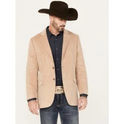 Best Pirce ???? Cody James Men's Arkansas Corduroy Sportscoat Tan ????