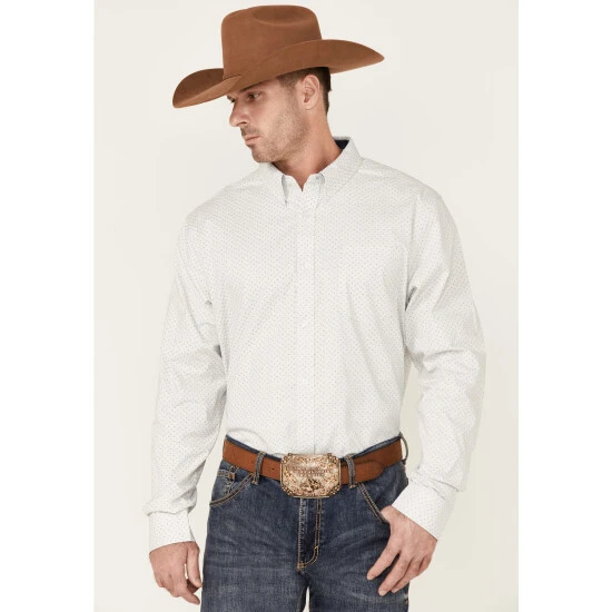 Discount ???? Cody James Core Men's Circuit Board Geo Print Long Sleeve Button-Down Western ???? Shirt Grey ???? 1 Discount ???? Cody James Core Men's Circuit Board Geo Print Long Sleeve Button-Down Western ???? Shirt Grey ????