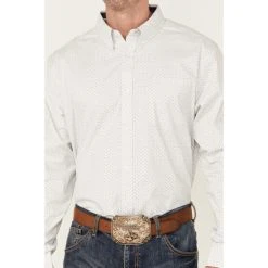 Discount ???? Cody James Core Men's Circuit Board Geo Print Long Sleeve Button-Down Western ???? Shirt Grey ???? 6 Discount ???? Cody James Core Men's Circuit Board Geo Print Long Sleeve Button-Down Western ???? Shirt Grey ???? -Cody James -shop unnamed file 2653