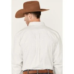 Discount ???? Cody James Core Men's Circuit Board Geo Print Long Sleeve Button-Down Western ???? Shirt Grey ???? 7 Discount ???? Cody James Core Men's Circuit Board Geo Print Long Sleeve Button-Down Western ???? Shirt Grey ???? -Cody James -shop unnamed file 2654